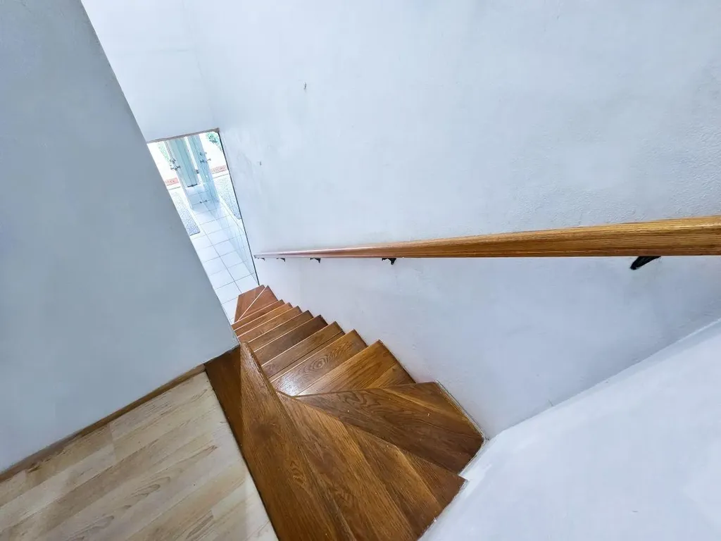 Royal Palm Court New Providence Paradise Island BS