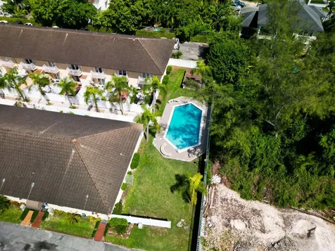 Royal Palm Court New Providence Paradise Island BS