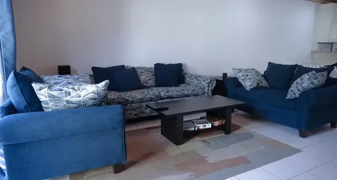 Royal Palm Court New Providence Paradise Island BS