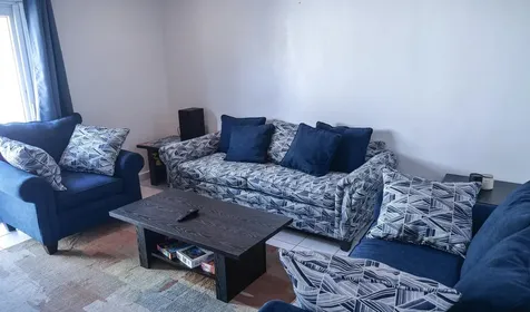 Royal Palm Court New Providence Paradise Island BS