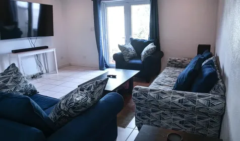 Royal Palm Court New Providence Paradise Island BS