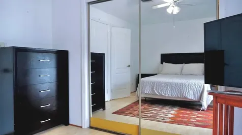 Royal Palm Court New Providence Paradise Island BS