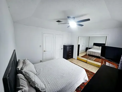 Royal Palm Court New Providence Paradise Island BS