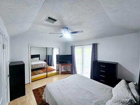 Royal Palm Court New Providence Paradise Island BS