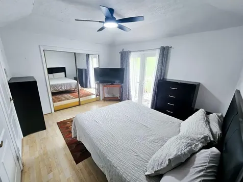 Royal Palm Court New Providence Paradise Island BS