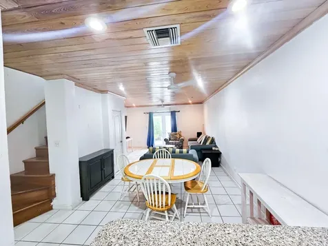 Royal Palm Court New Providence Paradise Island BS