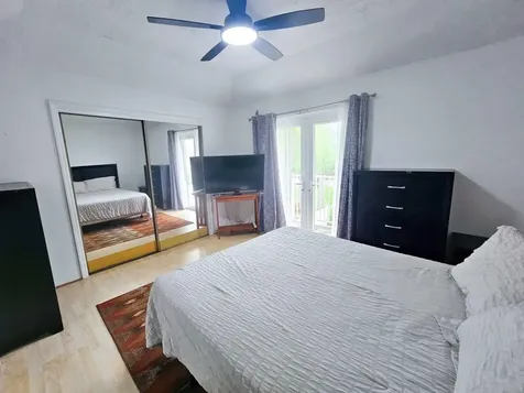 Royal Palm Court New Providence Paradise Island BS