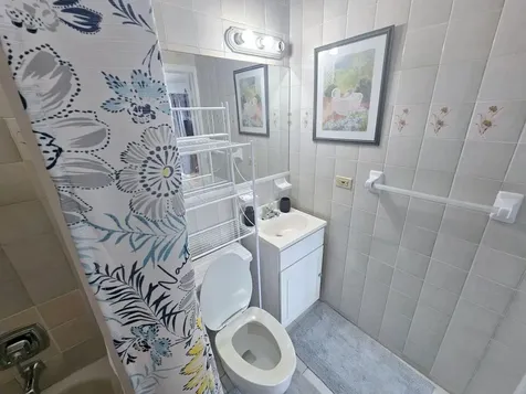 Royal Palm Court New Providence Paradise Island BS