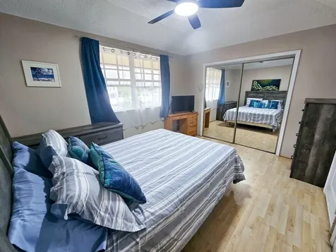 Royal Palm Court New Providence Paradise Island BS