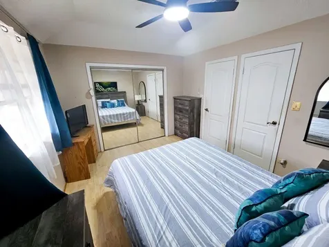 Royal Palm Court New Providence Paradise Island BS