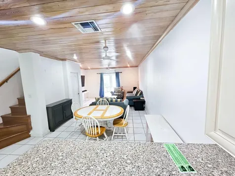 Royal Palm Court New Providence Paradise Island BS