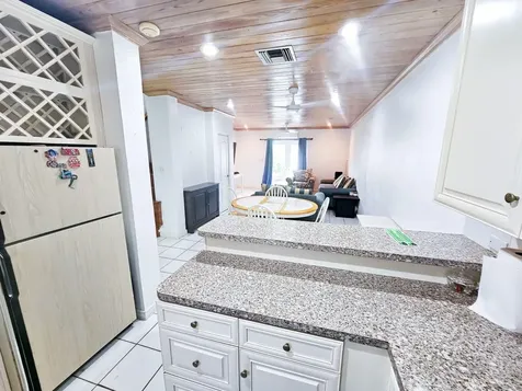 Royal Palm Court New Providence Paradise Island BS