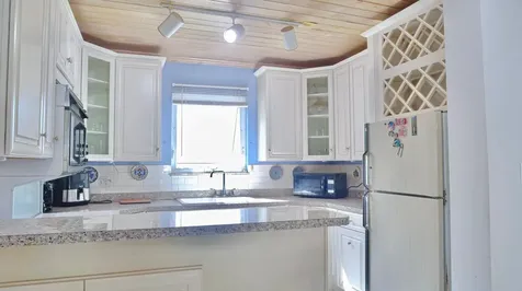 Royal Palm Court New Providence Paradise Island BS