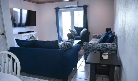 Royal Palm Court New Providence Paradise Island BS