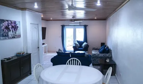 Royal Palm Court New Providence Paradise Island BS