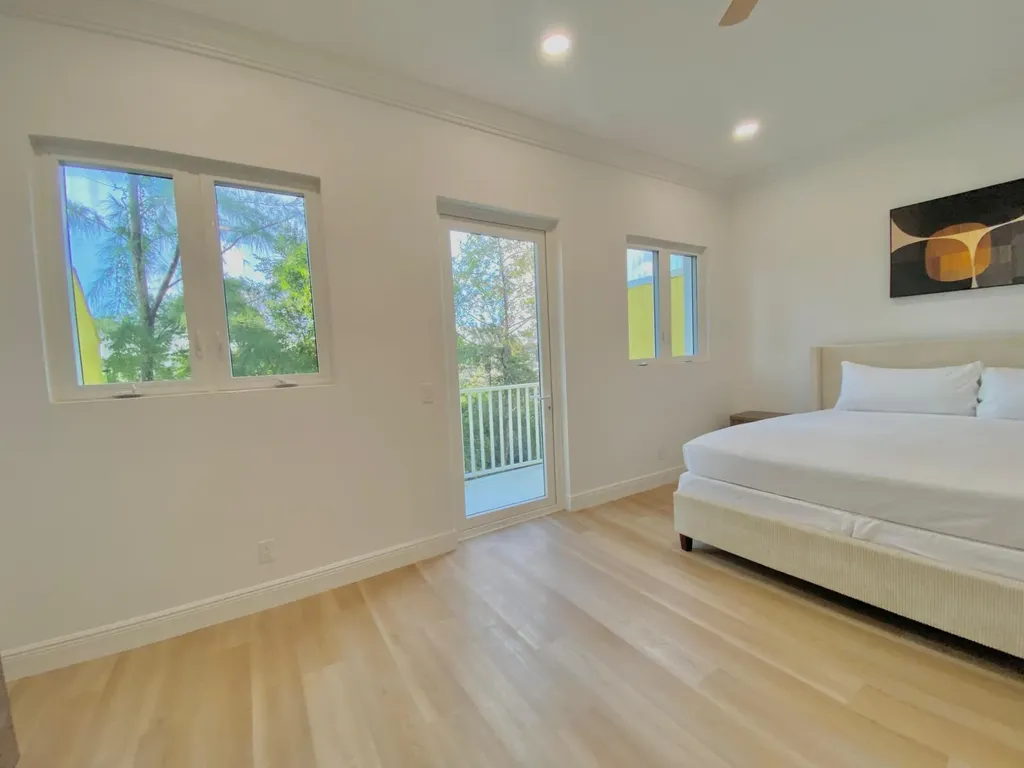 Dunmore Court New Providence Paradise Island BS