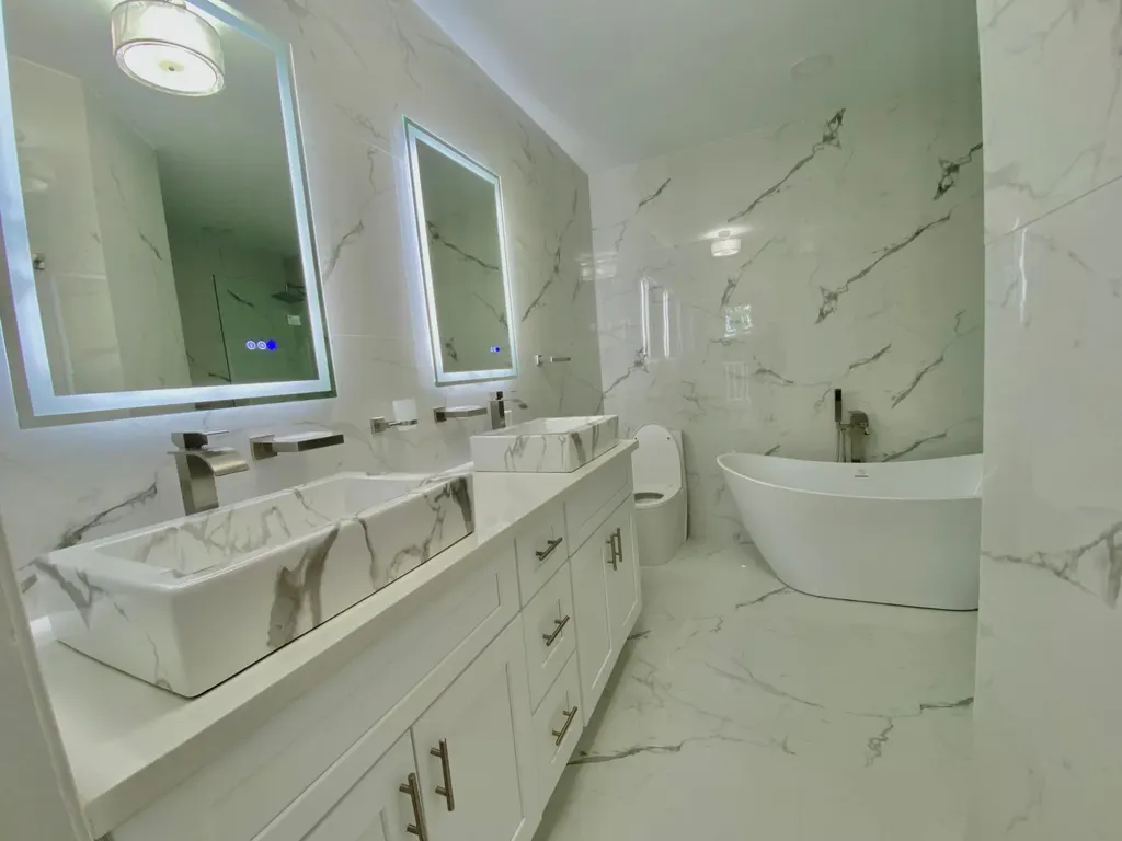 Dunmore Court New Providence Paradise Island BS