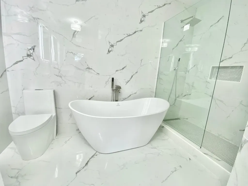 Dunmore Court New Providence Paradise Island BS