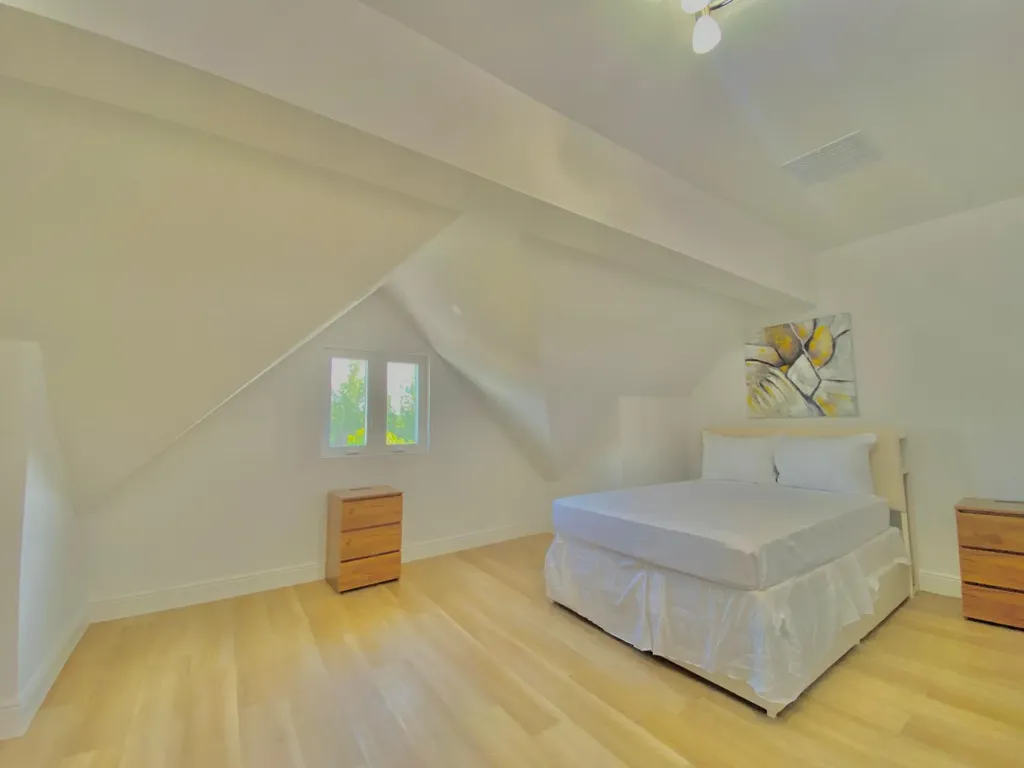 Dunmore Court New Providence Paradise Island BS