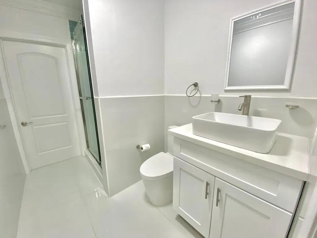 Dunmore Court New Providence Paradise Island BS