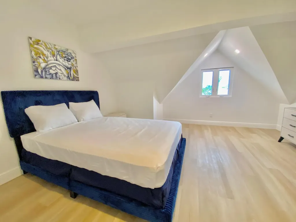 Dunmore Court New Providence Paradise Island BS