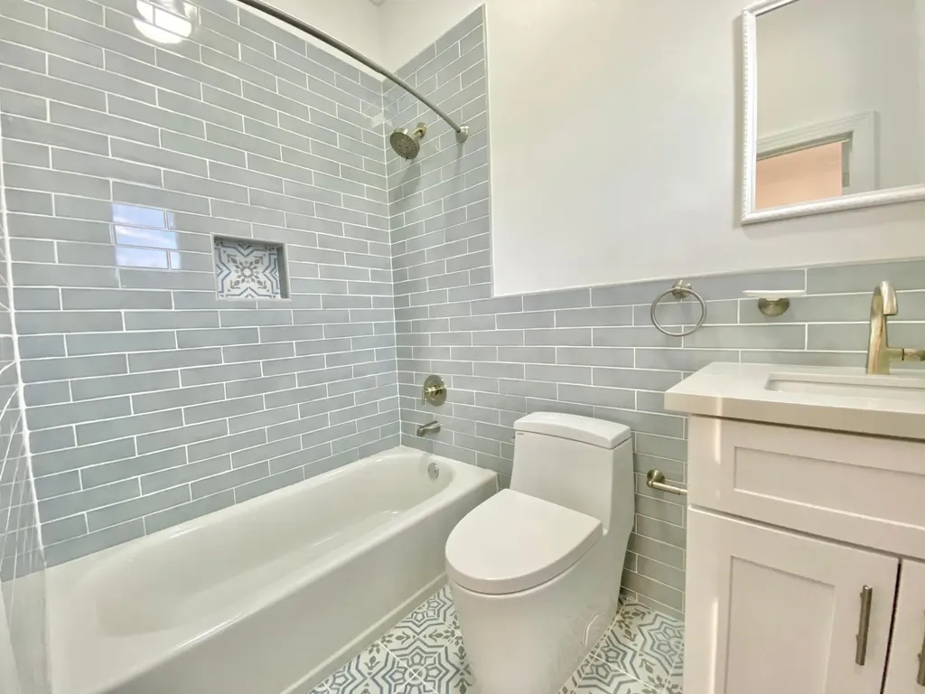 Dunmore Court New Providence Paradise Island BS