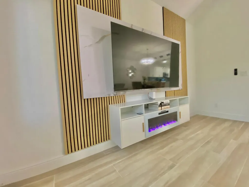 Dunmore Court New Providence Paradise Island BS