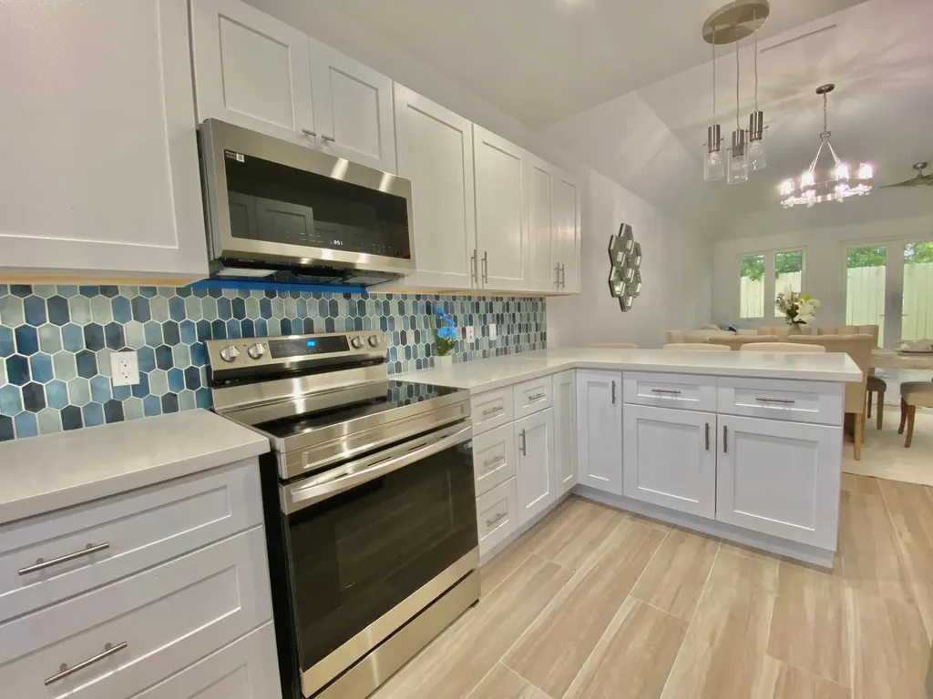 Dunmore Court New Providence Paradise Island BS