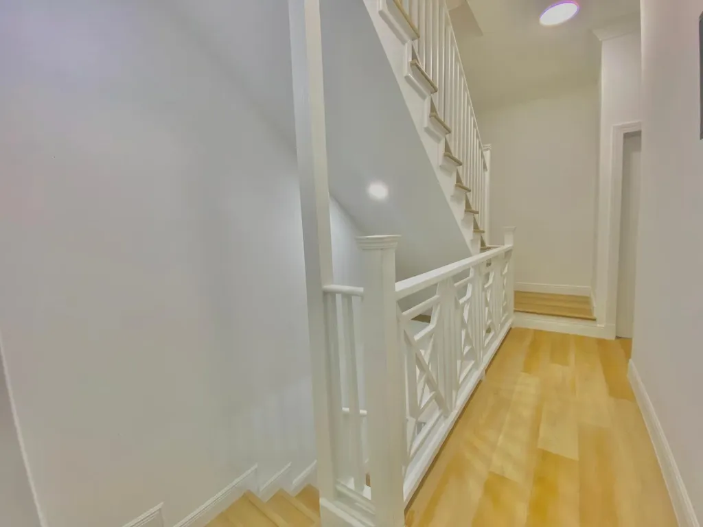 Dunmore Court New Providence Paradise Island BS