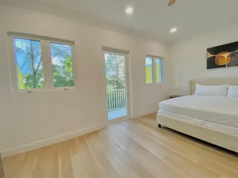 Dunmore Court New Providence Paradise Island BS