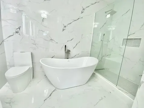 Dunmore Court New Providence Paradise Island BS