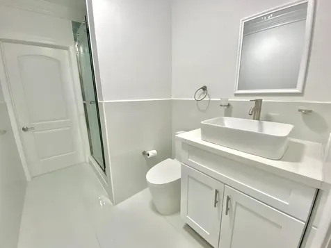 Dunmore Court New Providence Paradise Island BS