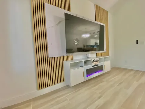 Dunmore Court New Providence Paradise Island BS