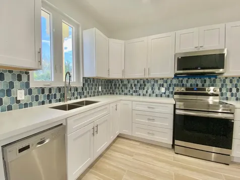 Dunmore Court New Providence Paradise Island BS