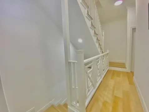 Dunmore Court New Providence Paradise Island BS