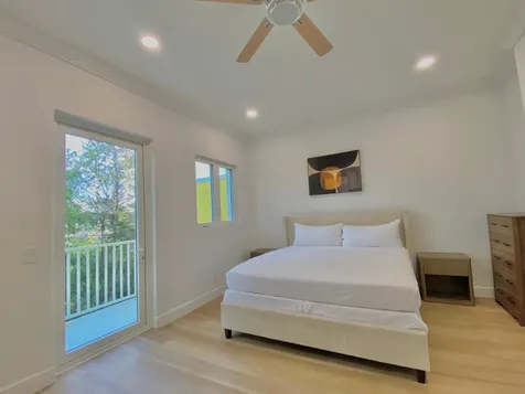 Dunmore Court New Providence Paradise Island BS