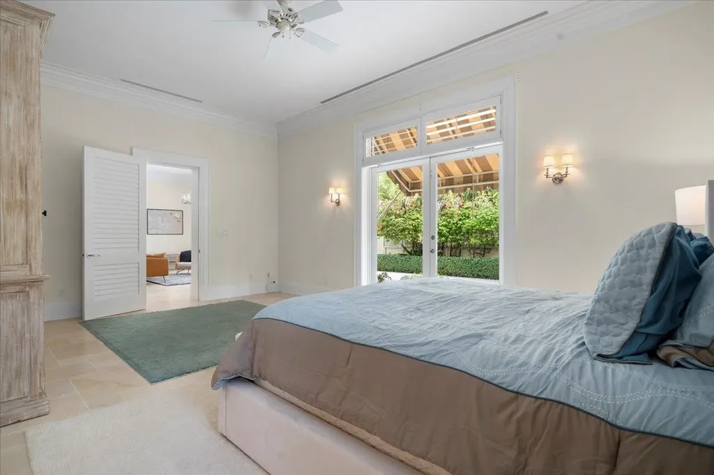 Club Drive Blue Water New Providence Paradise Island BS