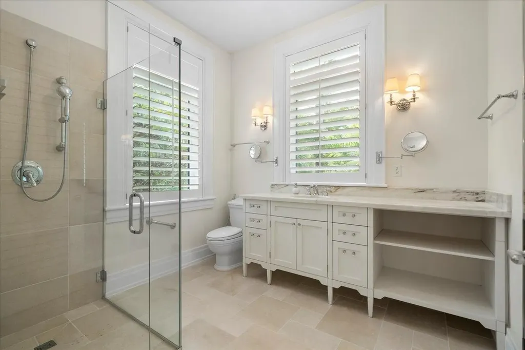 Club Drive Blue Water New Providence Paradise Island BS