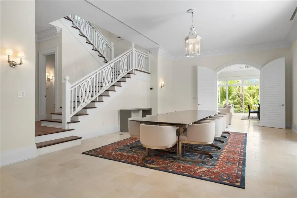 Club Drive Blue Water New Providence Paradise Island BS