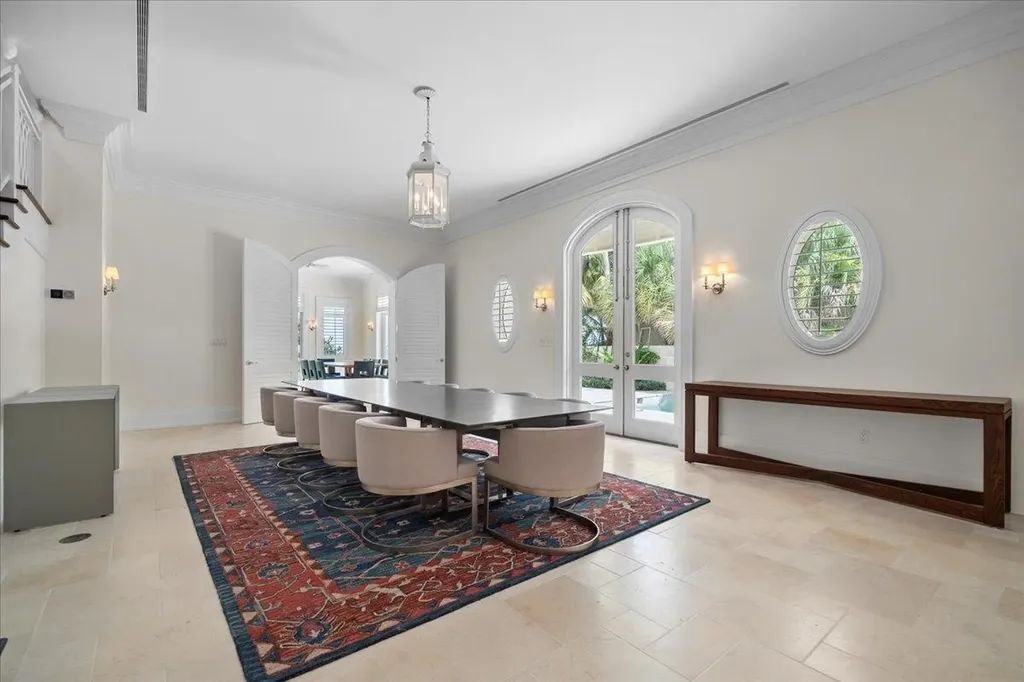 Club Drive Blue Water New Providence Paradise Island BS