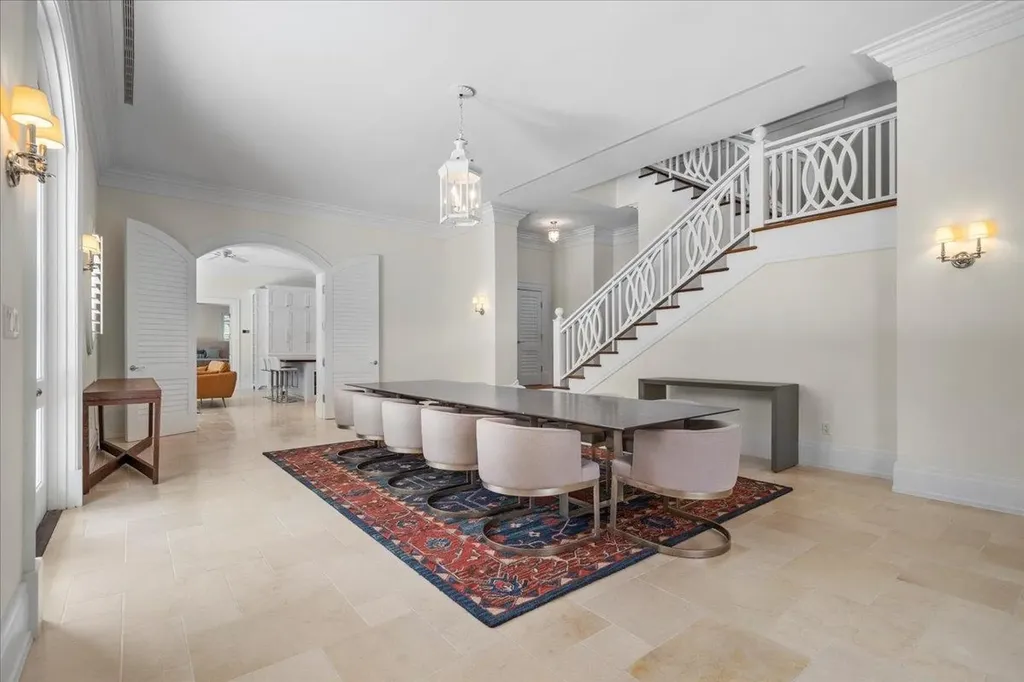 Club Drive Blue Water New Providence Paradise Island BS