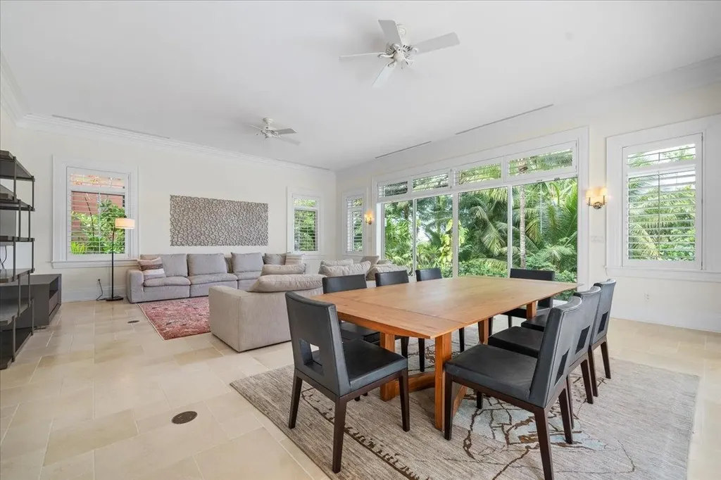 Club Drive Blue Water New Providence Paradise Island BS