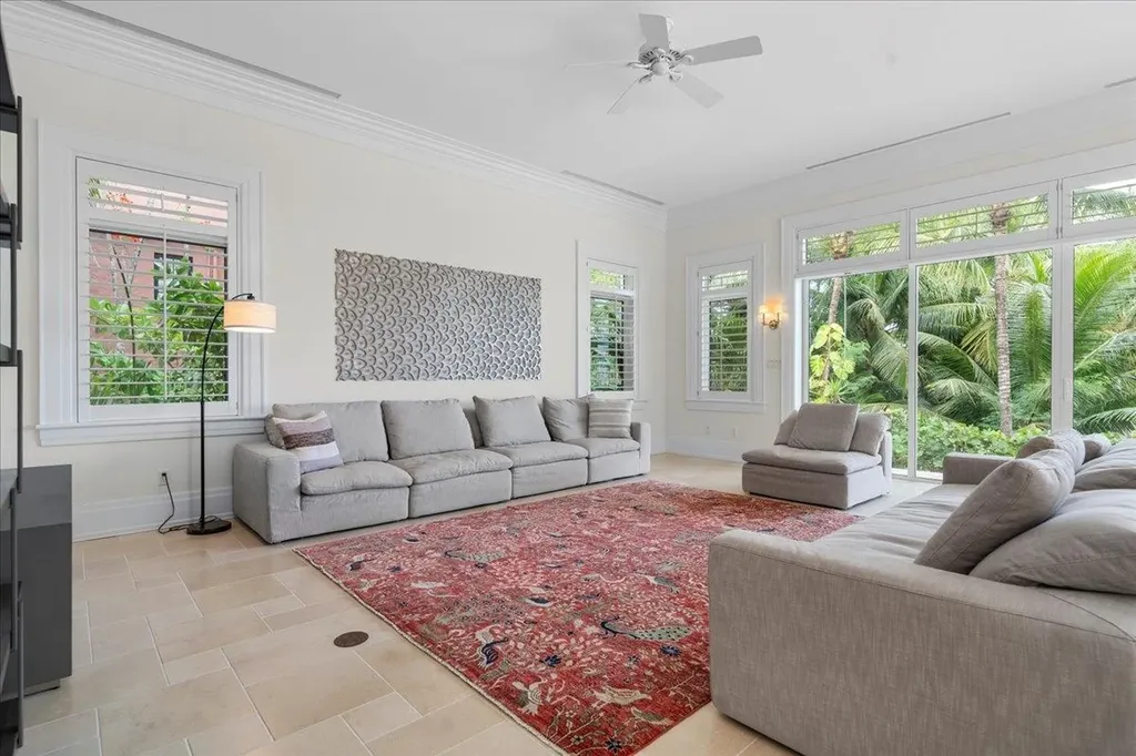 Club Drive Blue Water New Providence Paradise Island BS