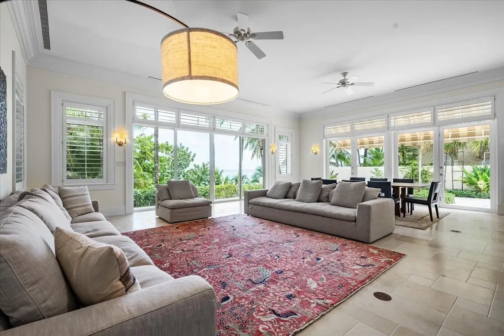 Club Drive Blue Water New Providence Paradise Island BS