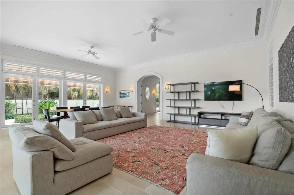 Club Drive Blue Water New Providence Paradise Island BS