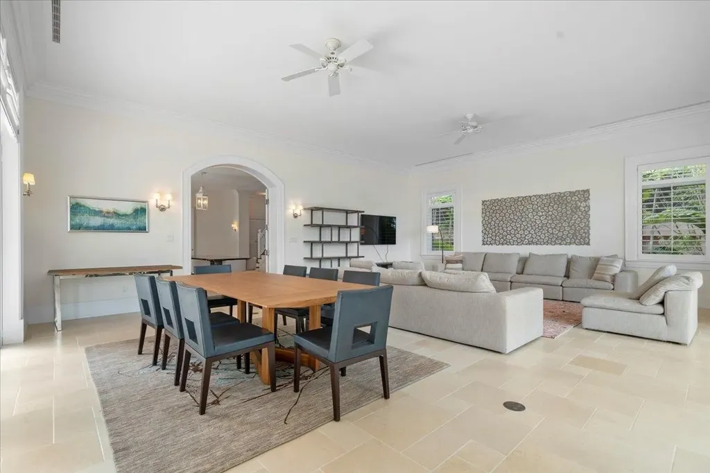 Club Drive Blue Water New Providence Paradise Island BS