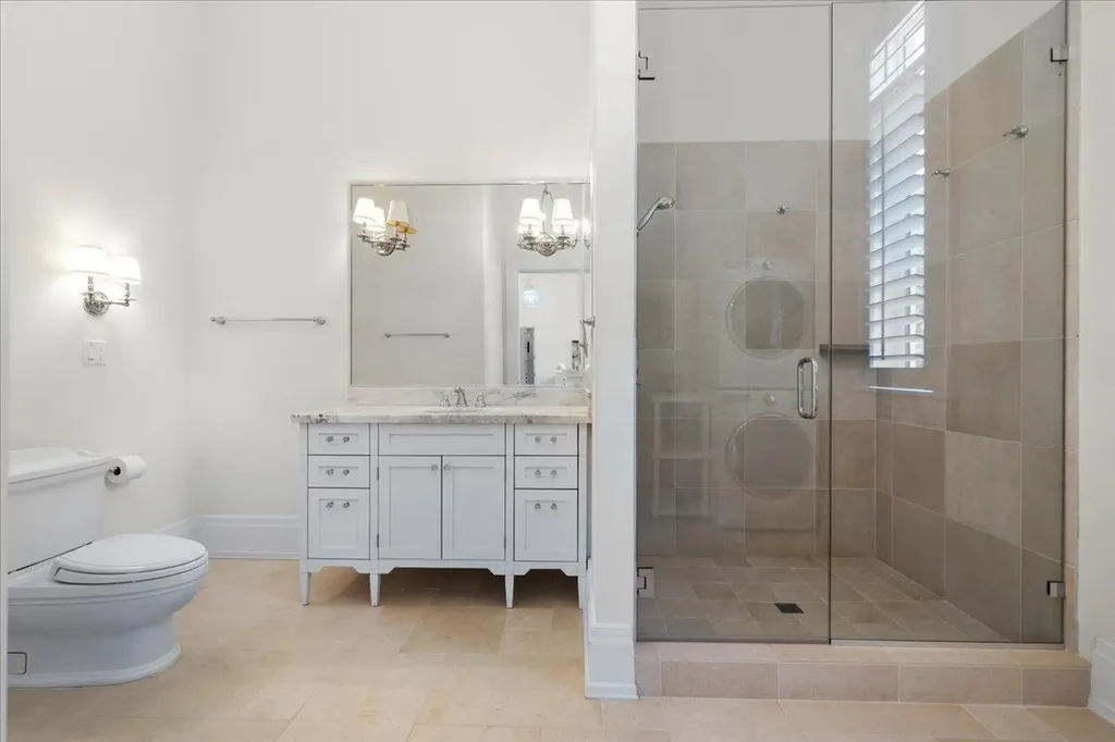 Club Drive Blue Water New Providence Paradise Island BS