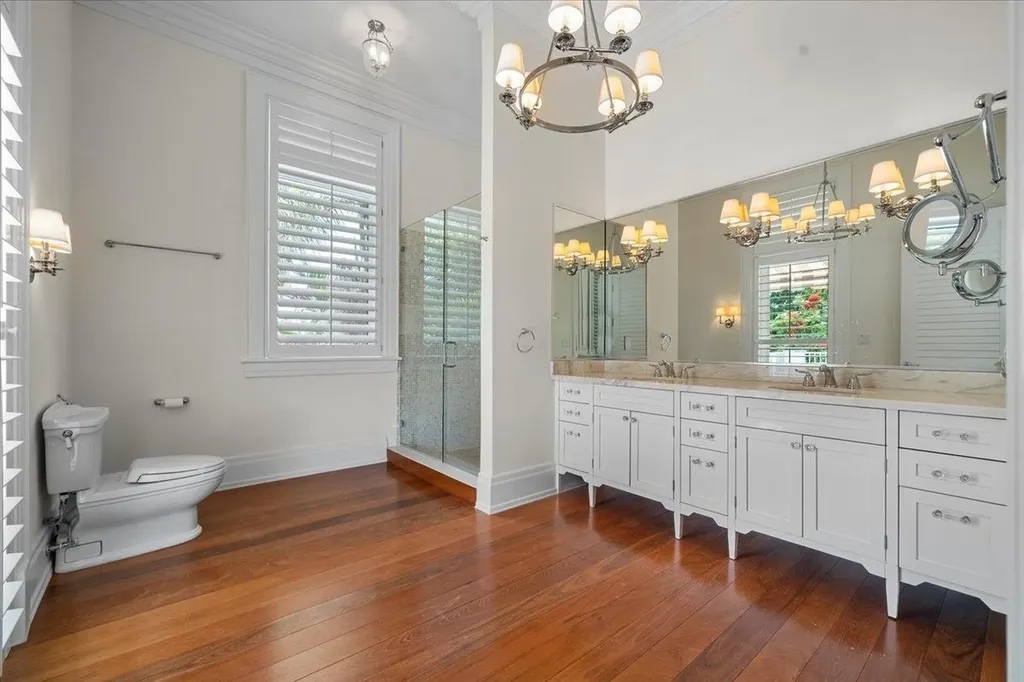 Club Drive Blue Water New Providence Paradise Island BS