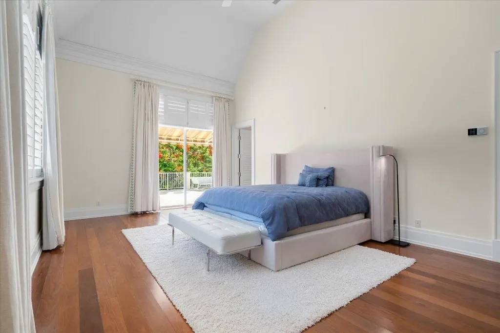 Club Drive Blue Water New Providence Paradise Island BS