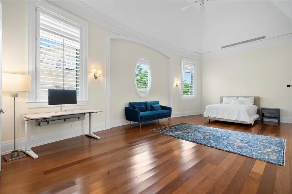 Club Drive Blue Water New Providence Paradise Island BS